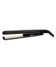 Remington Ultimate Finish Hair Straightener (S3500)  On Installments-YZInternatinol  ( 3 Months 0% Percent Profit Product Available On 48 Months Installment )
